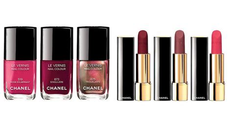 rossetti rossi chanel|chanel rossetti make up.